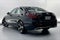 2026 Mercedes-Benz C 300 Sedan