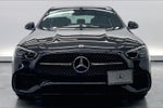 2026 Mercedes-Benz C 300 Sedan