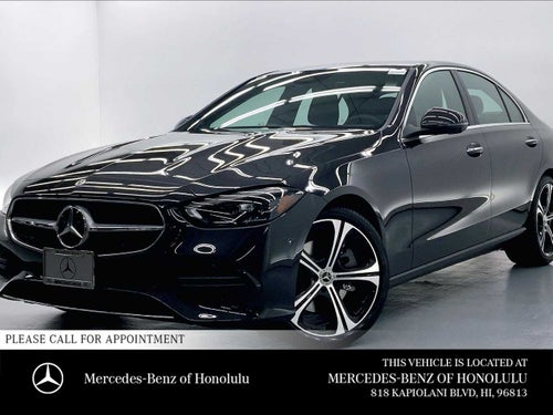 2026 Mercedes-Benz C 300 Sedan