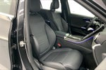 2026 Mercedes-Benz C 300 Sedan