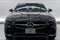 2026 Mercedes-Benz C 300 Sedan
