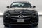 2026 Mercedes-Benz C 300 Sedan