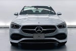 2026 Mercedes-Benz C 300 Sedan