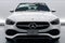 2026 Mercedes-Benz C 300 Sedan