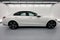 2026 Mercedes-Benz C 300 Sedan