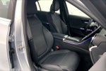 2026 Mercedes-Benz C 300 Sedan