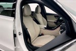 2026 Mercedes-Benz C 300 Sedan