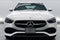 2026 Mercedes-Benz C 300 Sedan