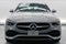 2026 Mercedes-Benz C 300 Sedan