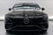 2022 Mercedes-Benz EQS EQS 450+