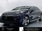 2022 Mercedes-Benz EQS 450+ Sedan