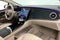 2022 Mercedes-Benz EQS 450+ Sedan