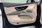 2022 Mercedes-Benz EQS 450+ Sedan