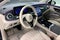 2022 Mercedes-Benz EQS 450+ Sedan