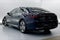 2022 Mercedes-Benz EQS 450+ Sedan