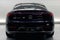 2022 Mercedes-Benz EQS 450+ Sedan