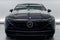2022 Mercedes-Benz EQS 450+ Sedan