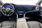 2023 Mercedes-Benz EQS EQS 580