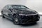 2023 Mercedes-Benz EQS EQS 580