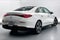 2026 Mercedes-Benz CLA 250+ Sedan