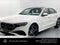 2026 Mercedes-Benz E 350 RWD Sedan