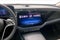 2026 Mercedes-Benz E 350 RWD Sedan