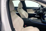 2026 Mercedes-Benz E 350 RWD Sedan