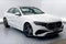 2026 Mercedes-Benz E 350 RWD Sedan