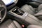2026 Mercedes-Benz E 350 RWD Sedan