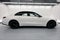 2026 Mercedes-Benz E 350 RWD Sedan