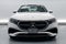 2026 Mercedes-Benz E 350 RWD Sedan
