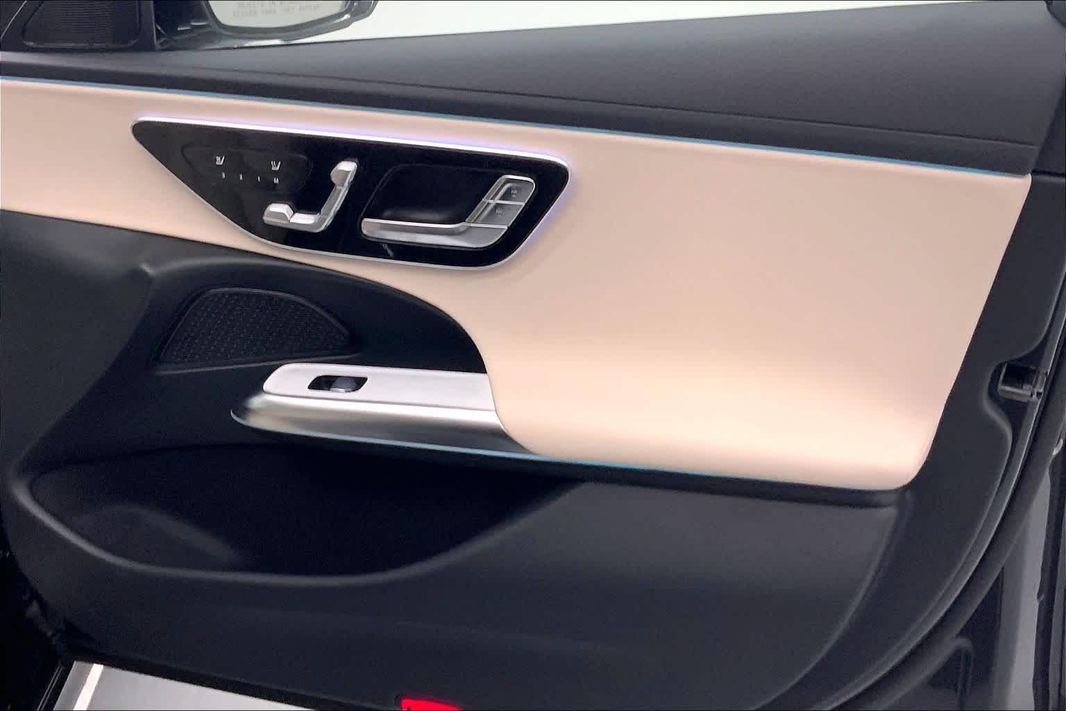 2026 Mercedes-Benz E 350 E 350