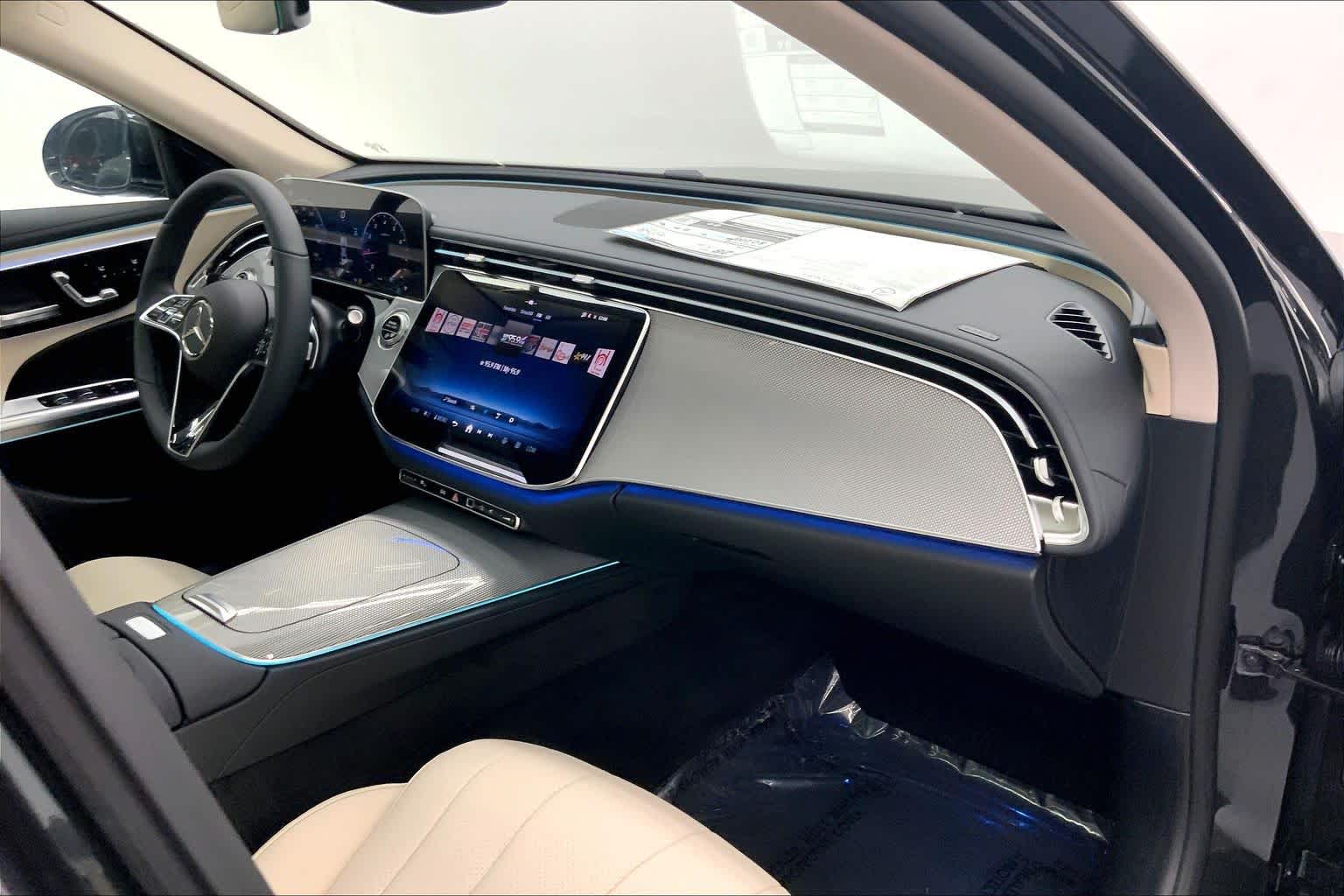 2026 Mercedes-Benz E 350 E 350