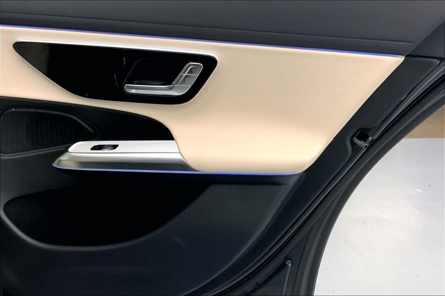 2026 Mercedes-Benz E 350 E 350