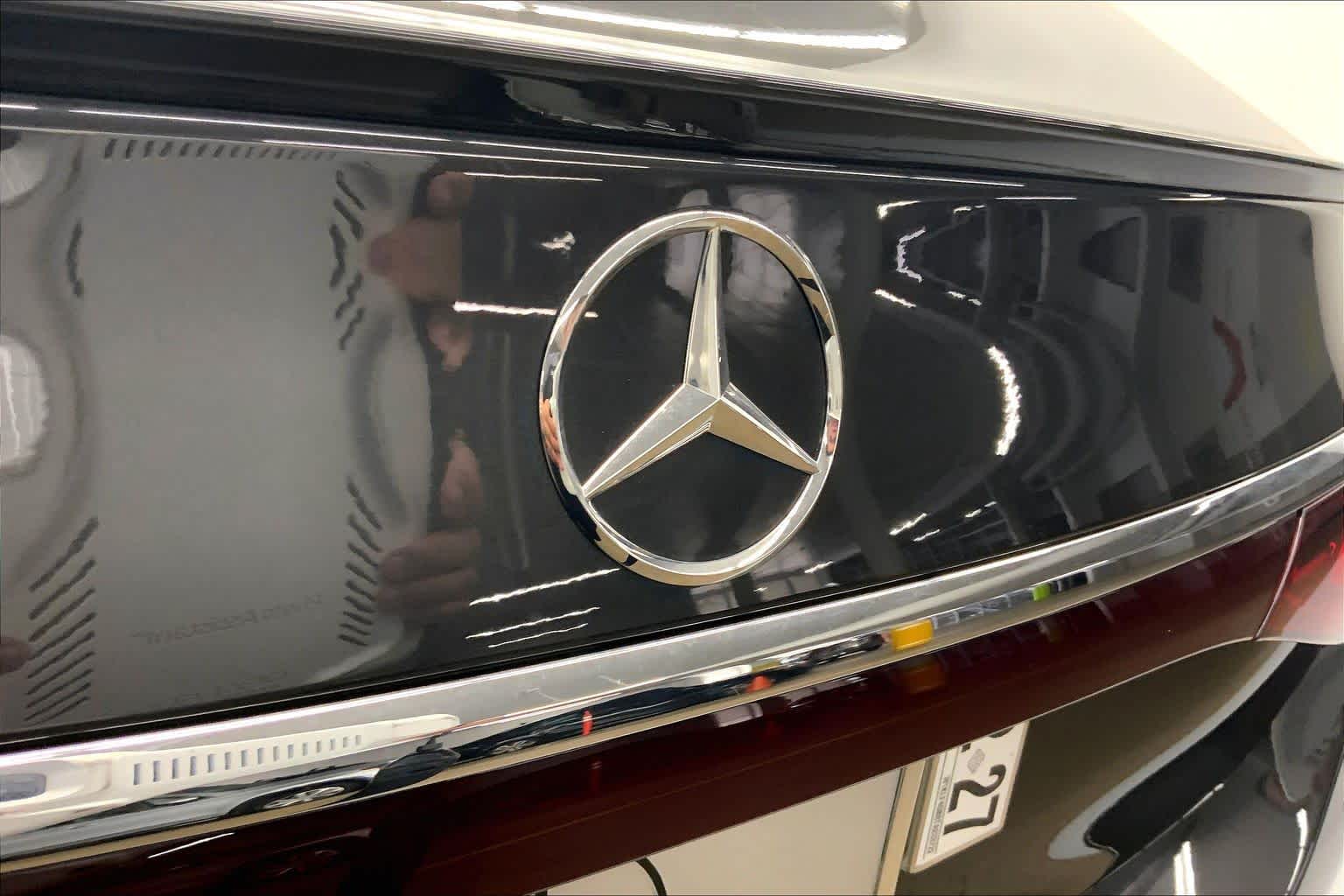 2026 Mercedes-Benz E 350 E 350