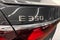 2026 Mercedes-Benz E 350 E 350