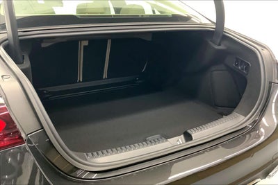 2026 Mercedes-Benz E 350 E 350