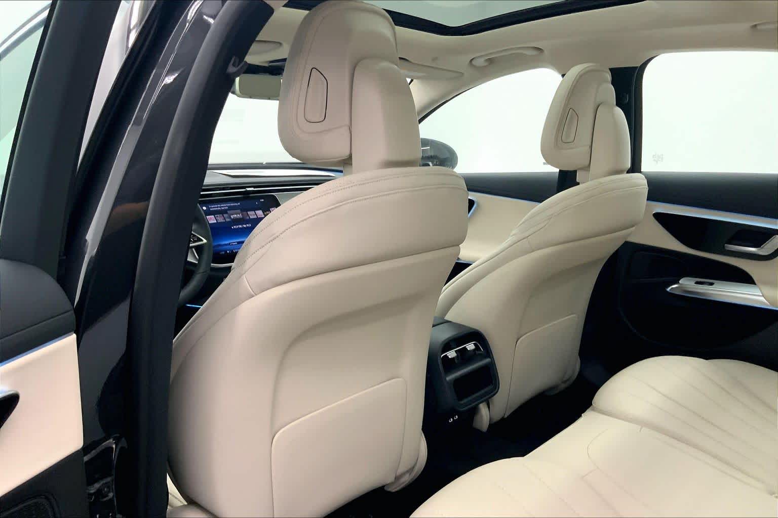 2026 Mercedes-Benz E 350 E 350