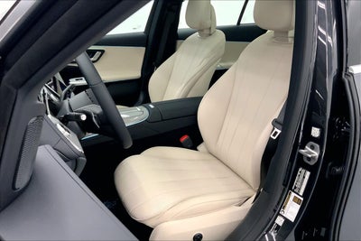 2026 Mercedes-Benz E 350 E 350