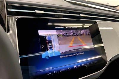 2026 Mercedes-Benz E 350 E 350