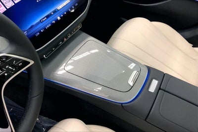 2026 Mercedes-Benz E 350 E 350