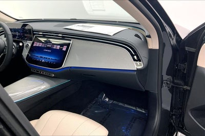 2026 Mercedes-Benz E 350 E 350