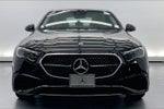 2026 Mercedes-Benz E 350 E 350