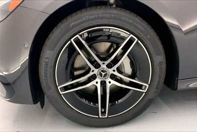 2026 Mercedes-Benz E 350 E 350