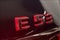 2026 Mercedes-Benz AMG® E 53 E 4MATIC®+ Sedan
