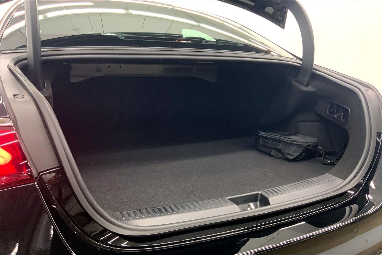 2026 Mercedes-Benz AMG® E 53 E 4MATIC®+ Sedan