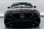 2026 Mercedes-Benz AMG® E 53 E 4MATIC®+ Sedan