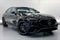 2026 Mercedes-Benz AMG® E 53 E 4MATIC®+ Sedan