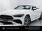 2026 Mercedes-Benz CLE 300 4MATIC® Cabriolet