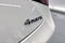2026 Mercedes-Benz CLE 300 4MATIC® Cabriolet
